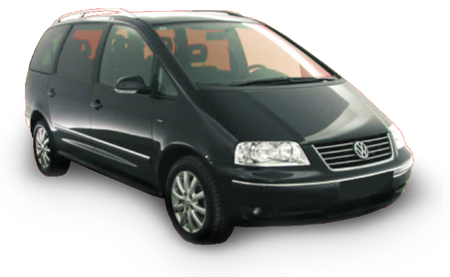 taxi Poděbrady